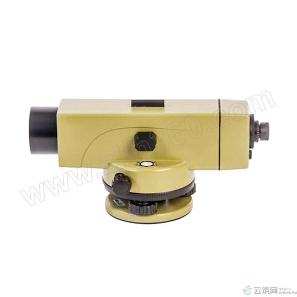 gc/国产 水准仪(带支架 al322-a 标准差2.5mm 放大22x 1套
