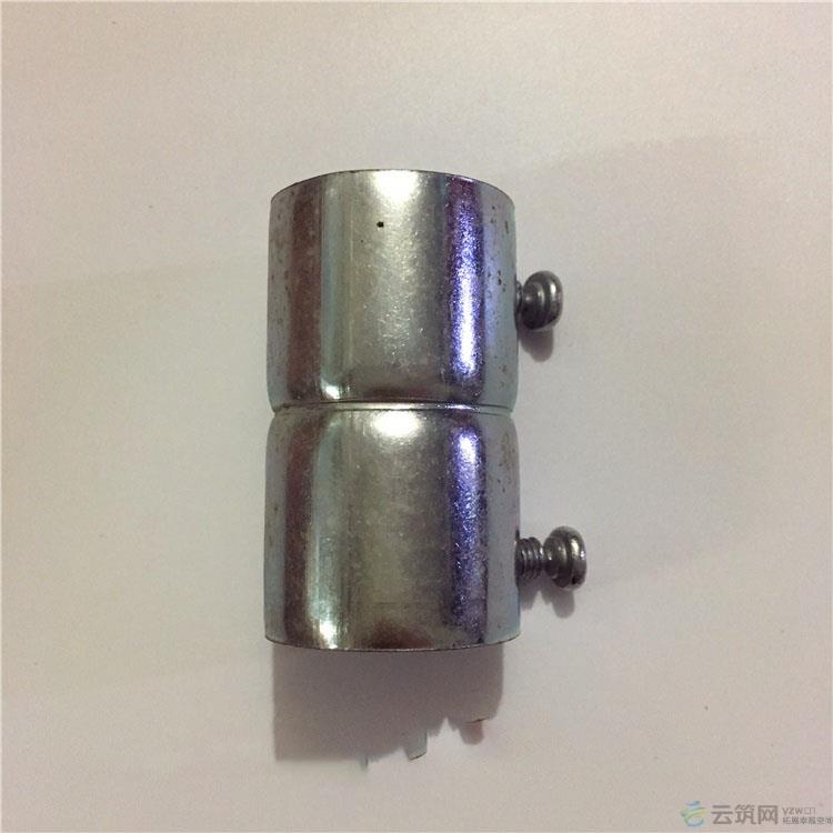 颂余jdg电线管直接 电线管直接