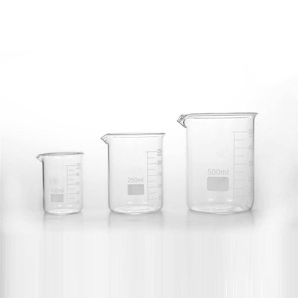 工具,仪器,附件耗材  实验器材 试验烧杯  商品介绍销售记录(0)