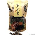 康县农家椴木耳500克