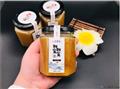 土蜂蜜250g|瓶