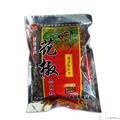 袋装花椒250克/袋