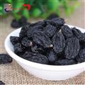 康乐县黑葡萄干黑加仑免洗（500g）