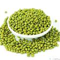 绿豆500g装