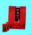 满福红茶 精品 （4g*63袋）