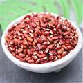 康县红小豆   500g/袋