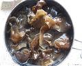 大袋黑木耳400克/袋