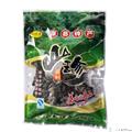 康县黑木耳（椴木黑木耳）250g*50袋装