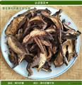 康县切片美味牛肝菌200克/袋