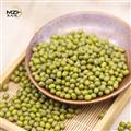 麦之魂绿豆500克装包邮包税量大优惠