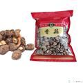康县满福农产品山珍菌菇干货组合大礼包1500g
