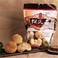 康县猴头菇   200g/袋