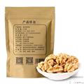 康县老树原味核桃仁400克每/袋