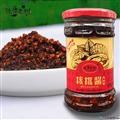 陇康老树麻辣核桃酱