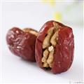 康县惠农枣夹核桃仁 400g袋装