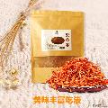 卓尼藏区虫草花200克一袋