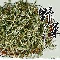 卓尼藏区高原野生鹿角菜200g/袋