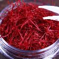 特级藏红花