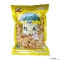 椴木小银耳250g
