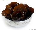 卓尼县藏区高原黑木耳（秋耳）200克/袋