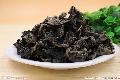 卓尼县藏区高原黑木耳（秋耳）200克/袋