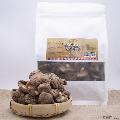 卓尼县-优选小香菇200g/袋