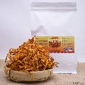 卓尼县-高原虫草花150g/袋