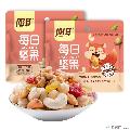 康县每日坚果750克/盒