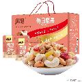 康县每日坚果750克/盒（25克×30袋）