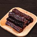 卓尼县藏式秘制牛肉干250克