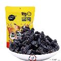 康县黑葡萄干黑加仑500克/袋