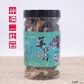 卓尼县-优选种植羊肚菌50g/罐