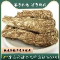 甘肃精品无硫当归头500克