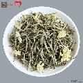 竹叶青茉莉花茶礼盒装