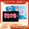 康乐县精品羊蝎子1kg/袋（10袋起售）