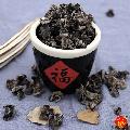 【特色推荐】卓尼山珍黑木耳500g盒装
