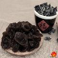 【特色推荐】卓尼山珍黑木耳500g盒装