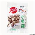 驭康小香菇（一级）100g*50袋