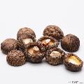 康县优选干香菇500克/袋