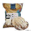 康县优选竹荪100克/袋