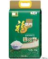 优选五常大米10斤/袋