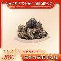 康乐县精品羊肚菌250g/盒
