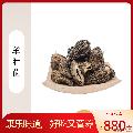 康乐县精品羊肚菌250g/盒