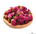 玫瑰花茶干货泡水干玫瑰精品金边玫瑰花茶50g
