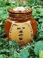 野生土蜂蜜