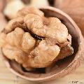新鲜核桃5斤去皮现摘大果