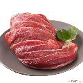 康乐县精品牛肉1kg/袋（10袋起售）