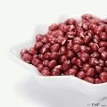 康乐县精选一级红小豆500g/包