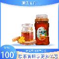 康乐县精品党参蜜500g