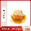 康乐本地精品巢蜜500g